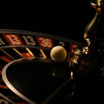 MrPunter - Live Roulette - Evolution Gaming Live Dealer