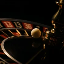 MrPunter - Live Roulette - Evolution Gaming Live Dealer