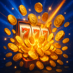 MrPunter Casino Willkommensbonus - 100% bis 500€ + 200 Freispiele