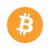 MrPunter - Bitcoin Zahlungsmethode - Österreich Online Casino
