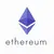 MrPunter - Ethereum Zahlungsmethode - Österreich Online Casino