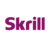 MrPunter - Skrill Zahlungsmethode - Österreich Online Casino
