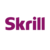 MrPunter - Skrill Zahlungsmethode - Österreich Online Casino