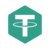 MrPunter - USDT Zahlungsmethode - Österreich Online Casino