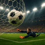 MrPunter - Fußball Wetten - Bundesliga und internationale Spiele